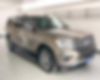 1FMJK2AT9JEA08309-2018-ford-expedition-max-2