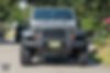 1J4FA241X7L103158-2007-jeep-wrangler-2
