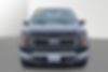1FTFW1E81MKD80599-2021-ford-f-150-1
