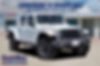 1C6JJTBG7NL143506-2022-jeep-gladiator-0