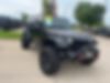 1C4HJWEG2JL921287-2018-jeep-wrangler-1