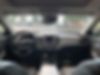 2G1145S3XH9103529-2017-chevrolet-impala-1