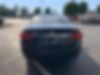2G1145S3XH9103529-2017-chevrolet-impala-2