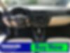 3VWDB7AJ0HM387750-2017-volkswagen-jetta-1