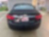 2G1105S33J9140391-2018-chevrolet-impala-1