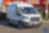 1FTYR2CM4JKB50833-2018-ford-transit-connect-1