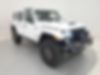 1C4JJXSJXMW700014-2021-jeep-wrangler-unlimited-1