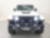 1C4JJXSJXMW700014-2021-jeep-wrangler-unlimited-2