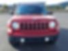 1C4NJRBB3CD525136-2012-jeep-patriot-1