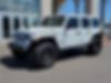 1C4JJXSJ2NW109015-2022-jeep-wrangler-unlimited-0