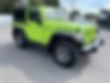 1C4BJWCG8DL573086-2013-jeep-wrangler-0