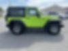 1C4BJWCG8DL573086-2013-jeep-wrangler-1
