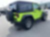 1C4BJWCG8DL573086-2013-jeep-wrangler-2