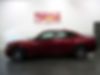 2C3CDXJG8JH291760-2018-dodge-charger-0