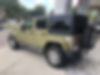1C4BJWEG6DL583001-2013-jeep-wrangler-2