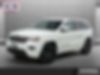 1C4RJFAG1KC600613-2019-jeep-grand-cherokee-0