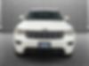 1C4RJFAG1KC600613-2019-jeep-grand-cherokee-1