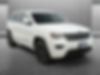 1C4RJFAG1KC600613-2019-jeep-grand-cherokee-2