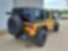1C4BJWDGXEL294707-2014-jeep-wrangler-unlimited-2