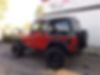 1J4FA49S53P344853-2003-jeep-wrangler-2
