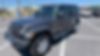 1C4HJXDN5JW225673-2018-jeep-wrangler-2