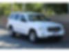 1J8HR58295C624776-2005-jeep-grand-cherokee-0