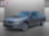 1VWGT7A30HC056874-2017-volkswagen-passat-0