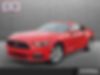 1FA6P8AM3H5301663-2017-ford-mustang-0
