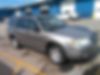 JF1SG63636H712865-2006-subaru-forester-2