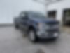 1FT8W3BT5KEE41042-2019-ford-f-350-2