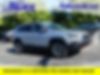 1C4PJMBX6LD621611-2020-jeep-cherokee-1
