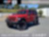 1C4HJXDN8LW300353-2020-jeep-wrangler-0
