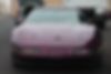 1G1YY22P9S5106608-1995-chevrolet-corvette-2