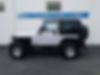 1J4FA29115P377461-2005-jeep-wrangler-0