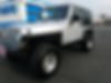 1J4FA29115P377461-2005-jeep-wrangler-1