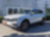 3VV2B7AX9KM023818-2019-volkswagen-tiguan-2