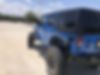 1C4BJWDG4CL129815-2012-jeep-wrangler-unlimited-2