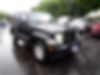 1C4PJMAK8CW121346-2012-jeep-liberty-0