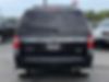1FMJU2AT9FEF30374-2015-ford-expedition-2