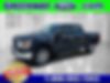 1FTEW1CP3NKD82247-2022-ford-f-150-0