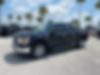 1FTEW1CP3NKD82247-2022-ford-f-150-1