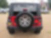 1C4BJWFGXGL257981-2016-jeep-wrangler-2
