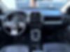 1C4NJDEB5GD580014-2016-jeep-compass-1