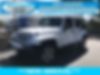 1C4BJWEG6HL628590-2017-jeep-wrangler-unlimited-0