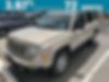 1C4NJRBB5HD107264-2017-jeep-patriot-0