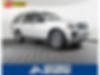1FMJU1HT9HEA01770-2017-ford-expedition-0