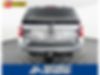 1FMJU1HT9HEA01770-2017-ford-expedition-2