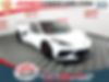 1G1Y72D4XL5112912-2020-chevrolet-corvette-0