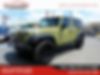 1C4HJWFG6DL548385-2013-jeep-wrangler-unlimited-2