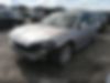 2G1WG5E31C1302386-2012-chevrolet-impala-1